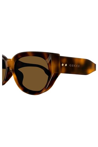 Gucci Gg1532Sa 002 Women's Glasses