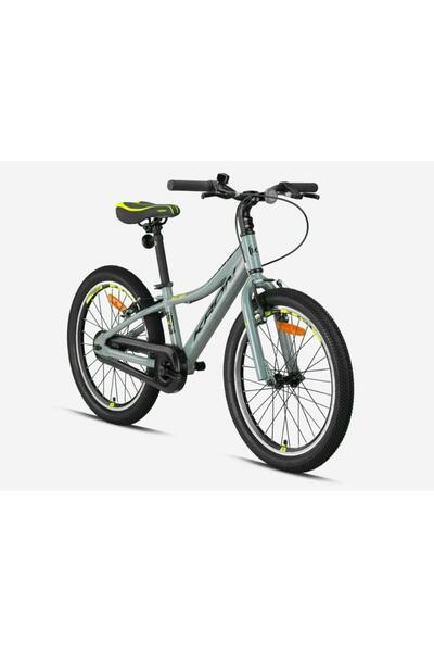Genel Markalar XC 50 16 Jant Vitessiz V-Fren Alüminyum Çocuk Bisikleti Nardo ...