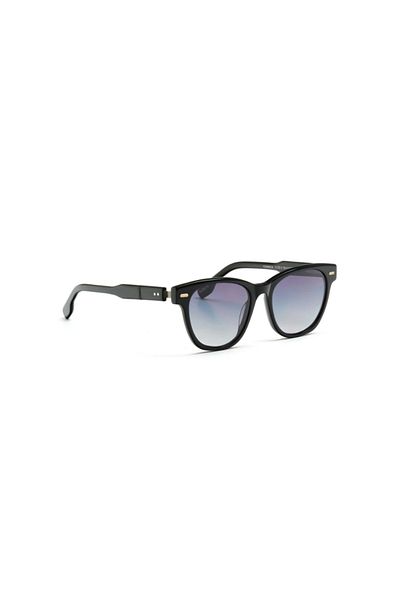 REDBERRY Red Berry Corsica C1 Unisex Sunglasses