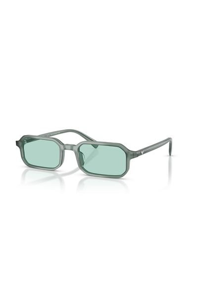 Emporio Armani E.Armanı 0Ea4253U 62706554 Men's Glasses