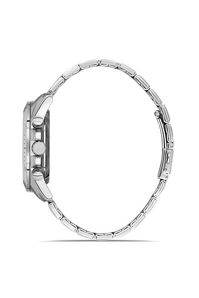 DAVID GUNER Dg-8737Ga-A3 Men's Watch