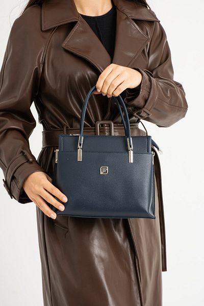Just Polo JP Genți de umăr pentru femei Just Polo originale, de calitate superioară, potrivite pentru utilizare zilnică