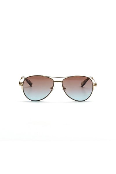 REDBERRY Red Berry Corfu C2 Women's Sunglasses