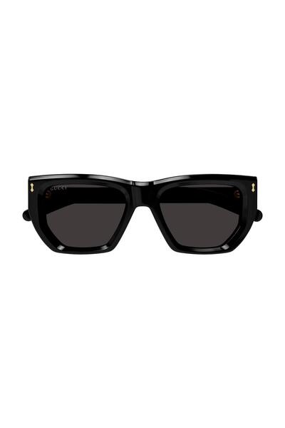 Gucci Gg1520S 001 Women's Glasses