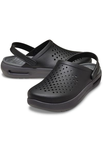 Crocs Inmotion Clog Unisex Slippers