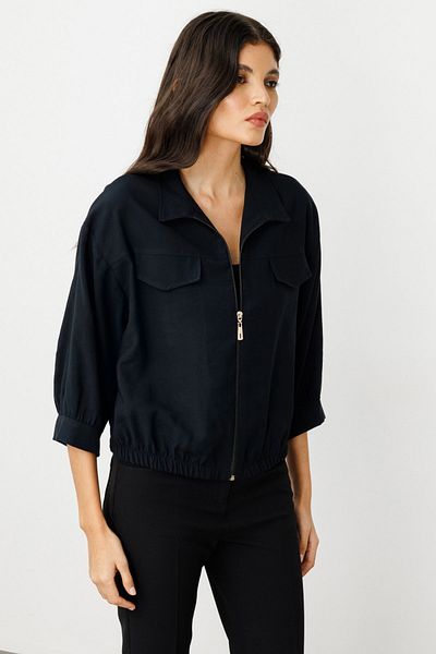ON Elastic Sports Jacket with Skirt