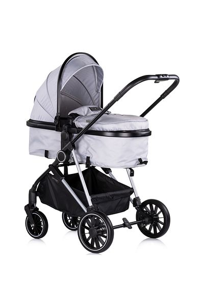 OEM Chipolino Aura cloud 3 in 1 baby stroller