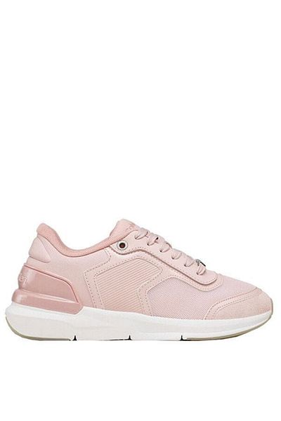 Calvin Klein Calvin Klein Women's Sneakers