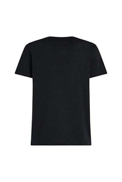 Tommy Hilfiger Men's Color T-Shirt Mw0Mw39149