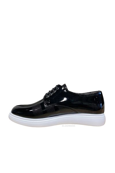 ALDEMARK Rugan Daily Comfortable Casual Shoes