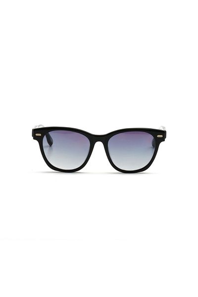REDBERRY Red Berry Corsica C1 Unisex Sunglasses