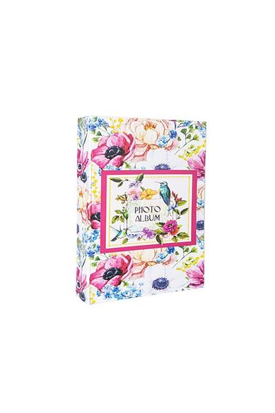 Dijital Dünyası Deluxe άλμπουμ φωτογραφιών 10x15cm για 200 - 46200
