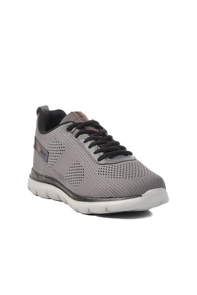 AYK'S Καπνιστά ελαφριά αθλητικά παπούτσια Unisex BST-652 G