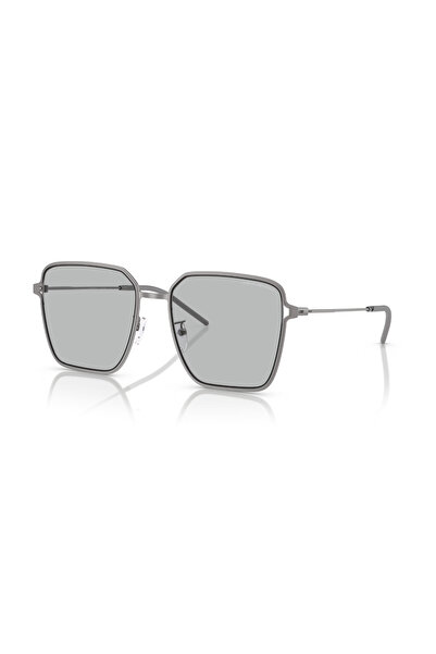 Emporio Armani E.Armanı 0Ea2159D 30038757 Women's Glasses