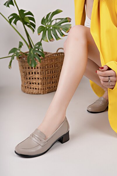 Diego Carlotti Γνήσιο δέρμα Γυναικεία Ελαφριά Άνετα Παπούτσια Καθημερινής Χρή...