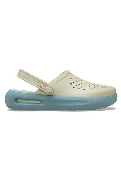 Crocs 209964-0lj صندل Inmotion Clog للجنسين