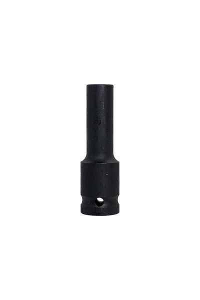 Titi 6317 1/2'' Six Corner Air Long Deep Socket Wrench 10 mm