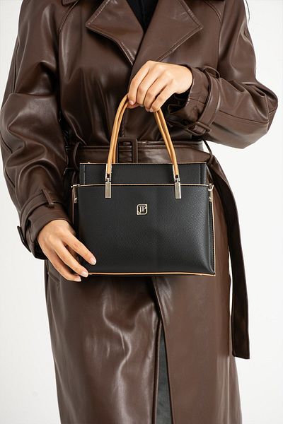 Just Polo JP Genți de umăr pentru femei Just Polo originale, de calitate superioară, potrivite pentru utilizare zilnică