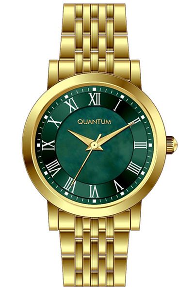 Quantum Iml1221.120 Women Wrist Watch
