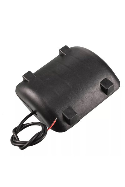 oddity 280-B DC Titreşim Motoru 6V 6800RPM Mini Titreşim Vibrasyon Motoru Mikro Güçlü