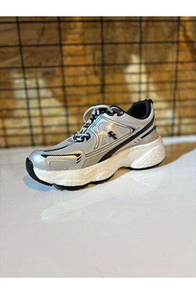 Flet PulseRun329 Ορθοπεδικά Αθλητικά Παπούτσια