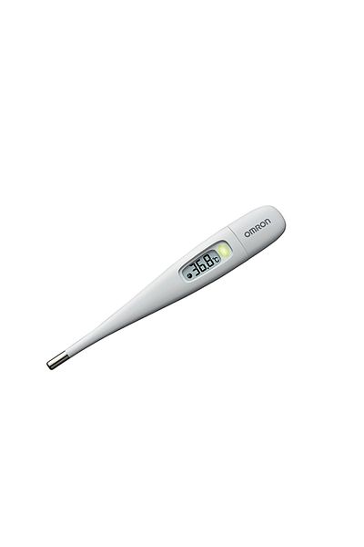 Omron Eco Temp Intelli IT (MC-280B)