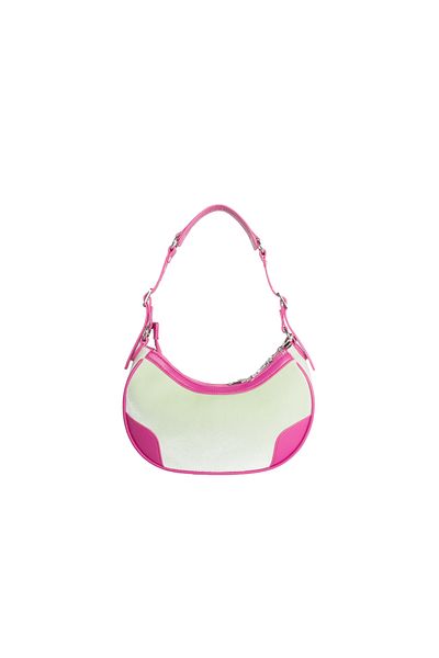 Juicy Couture Jc 0092040022   Geanta de umar