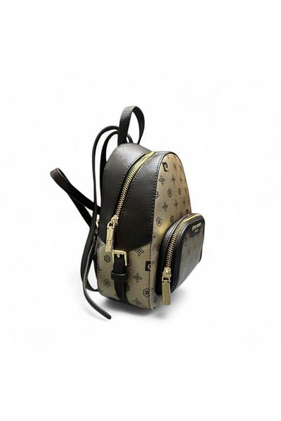 Pierre Cardin 05Pc25Y10308-Mn a Gold Women's Bag