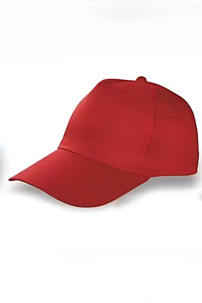 ACR Giyim Tekstil Forma Baskı 100S Promotion, Multiple, Colorful Hat