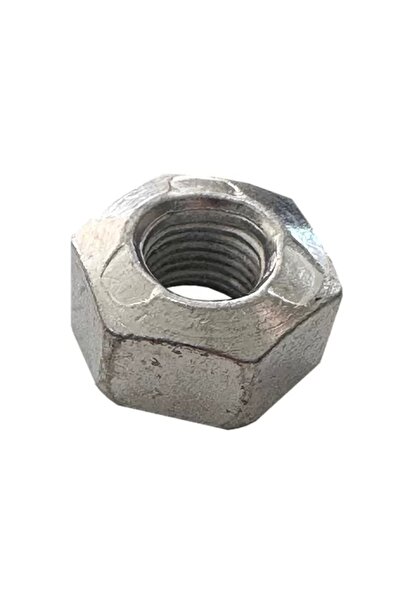 Ferrino Oleomac Hyundai Secho Palmera Motorlu Tırpan Bıçak Somunu