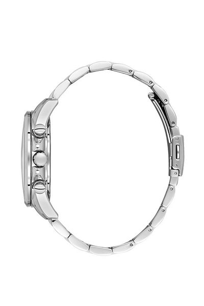 Bigotti Bg.1.10425.7 Metal Men's Wristwatch