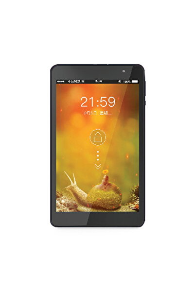 Ikon Tablet 8 inches IK869