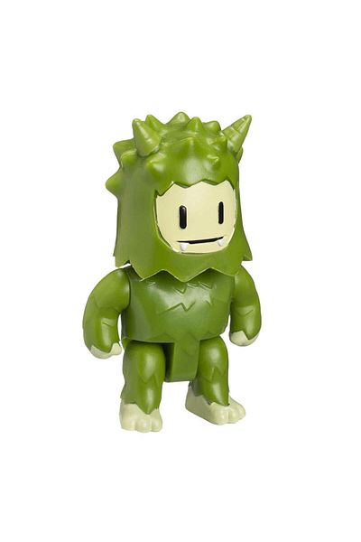 Stumble Guys Swamp Troll Collectible Figure – 5 cm