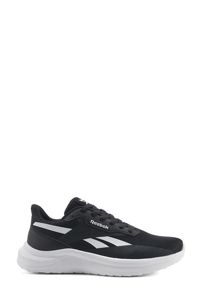 Reebok Run Spirit Black-White Men's Sports Shoes