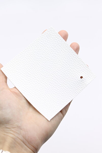 ERDAL DERİCİLİK Φυσικό Τεχνητό δέρμα ιταλικό μήκος 5 μέτρα πλάτος 140 εκ.