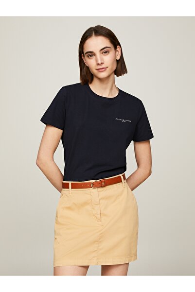 Tommy Hilfiger Women T-Shirts