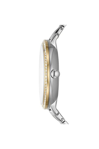 Fossil FES5166 Women's Wristwatch