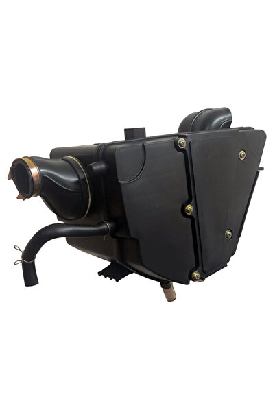 Mondial Drift L Hava Filtresi Komple