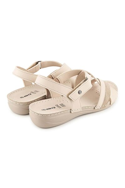 Muya Millal Anatomical Sole Women's Sandals