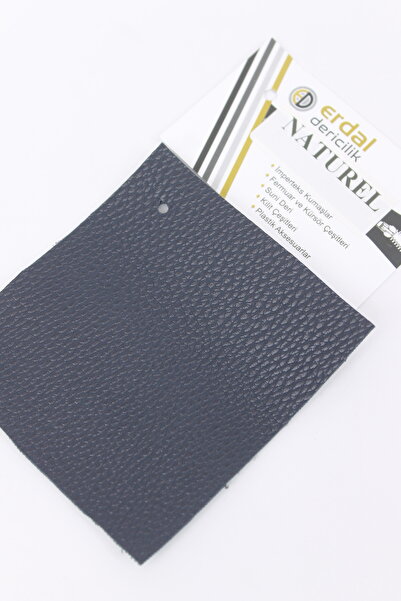 ERDAL DERİCİLİK Φυσικό Τεχνητό δέρμα ιταλικό μήκος 5 μέτρα πλάτος 140 εκ.