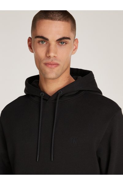 Calvin Klein Men Sweatshirts