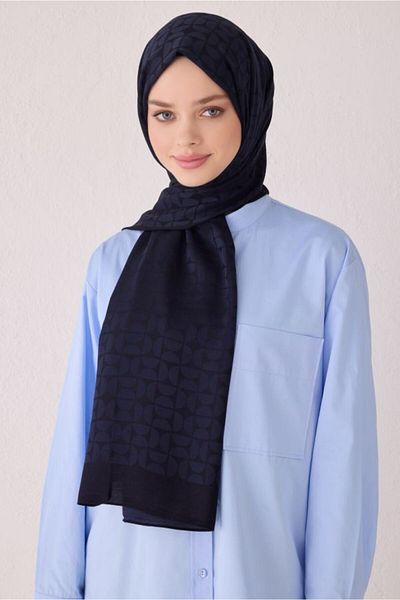 Belli Φρέσκο ​​Σάλι Valora Jacquard