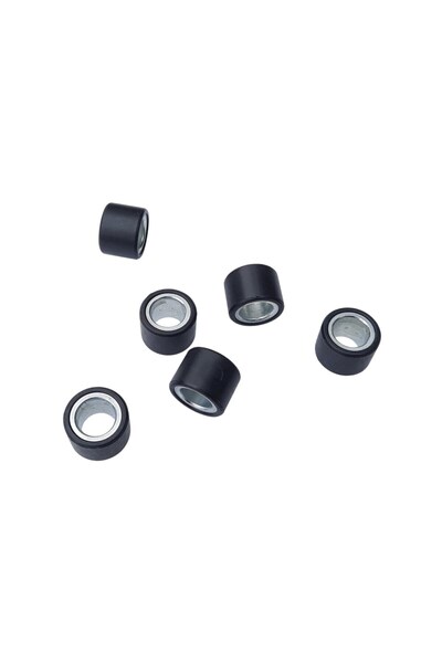 OEM Tvs Jupiter 125 - Ntorq Tahrik Seti Performans Ugr 14 Gr 20-15 Mm