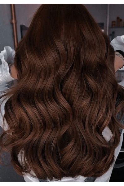 LORIAN'S L'Oreal Paris Casting Creme Gloss Hair Dye, 5.35 Light Golden Brown