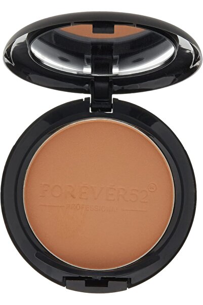 Forever52 Two Way Cake Compact Powder (A15) by Forever 52