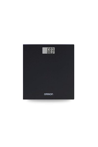 Omron HN-289 Digital Weighing Scale