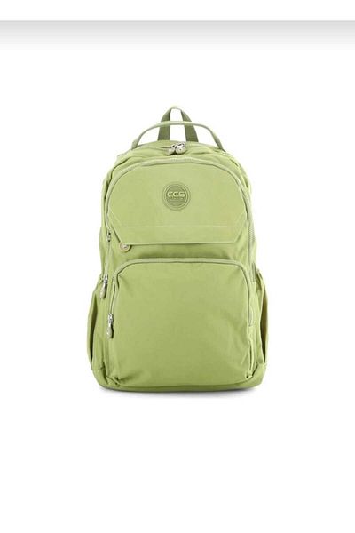 ÇÇS Krinkil School - Backpack