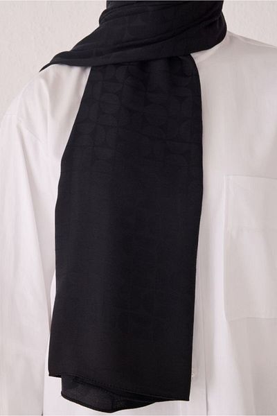 Belli Φρέσκο ​​Σάλι Valora Jacquard