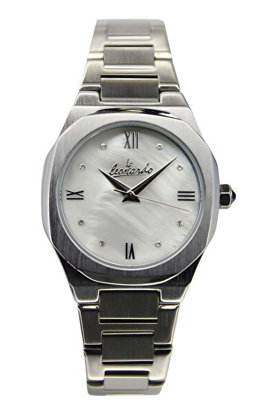 LEONARDO ساعة نسائية LE-23002