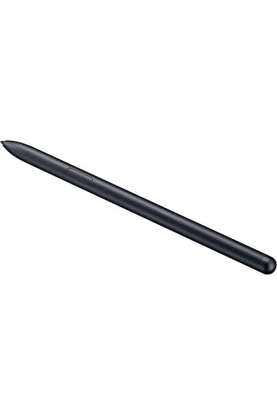 Samsung Galaxy S9/ S9+ / S9 Ultra Wifi S Pen Kalem